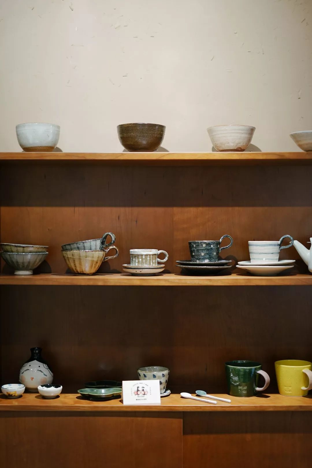 十二月南京一日游攻略,十二月的南京很温暖