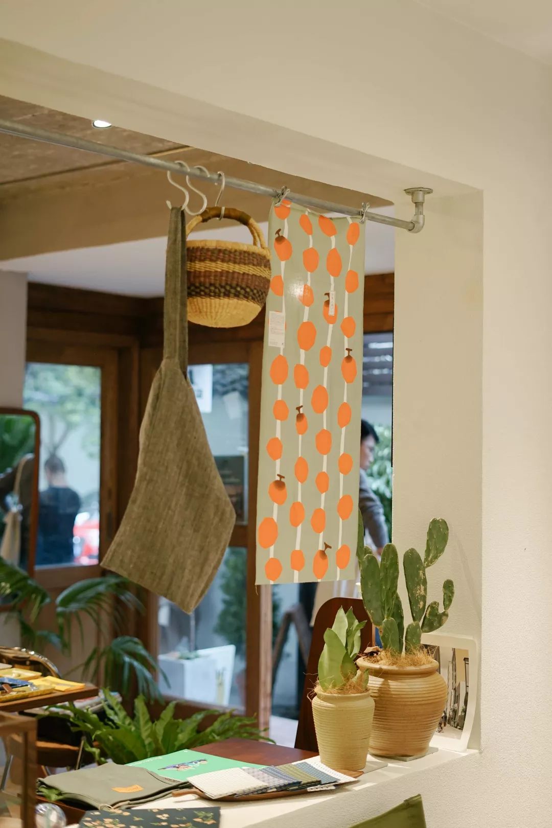 南京十二月适合去的地方,十二月南京两天一夜的攻略