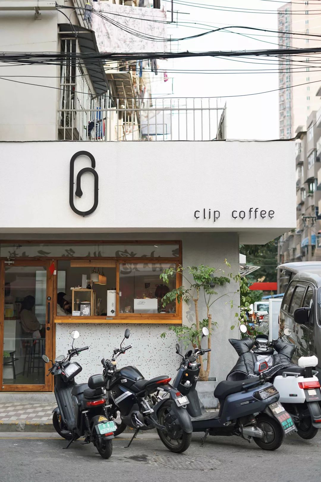 十二月南京一日游攻略,十二月的南京很温暖