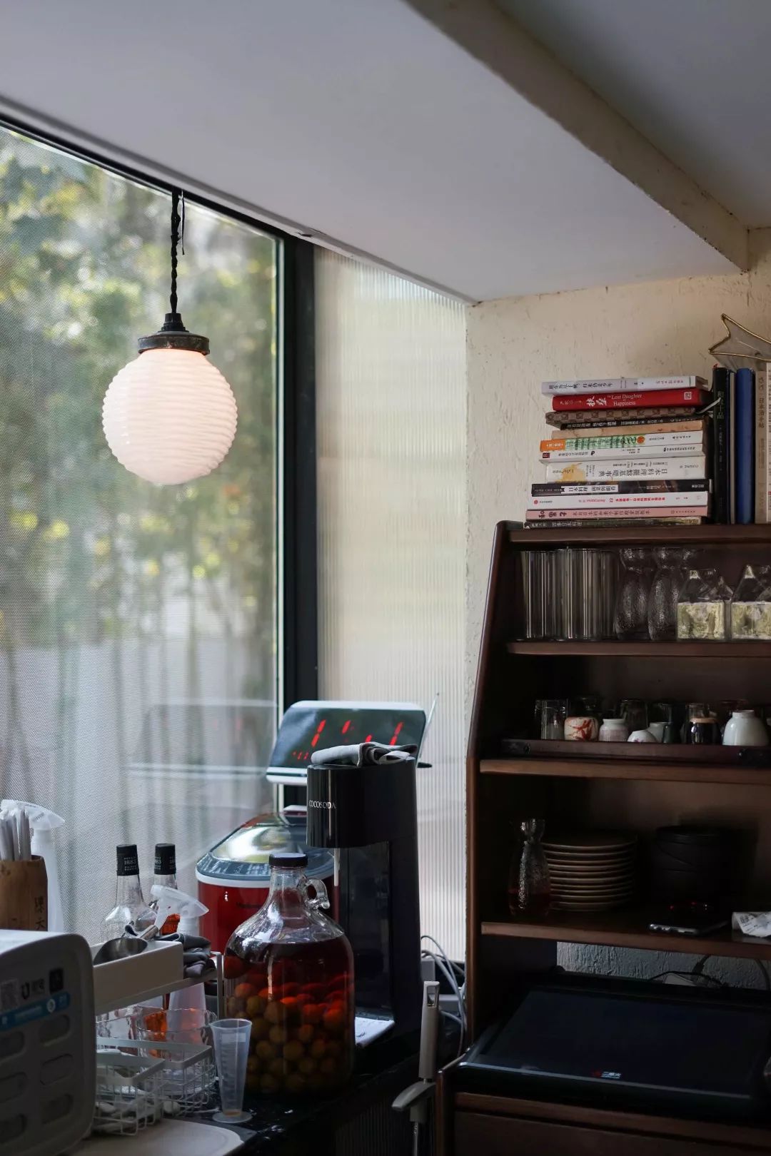 十二月南京一日游攻略,十二月的南京很温暖