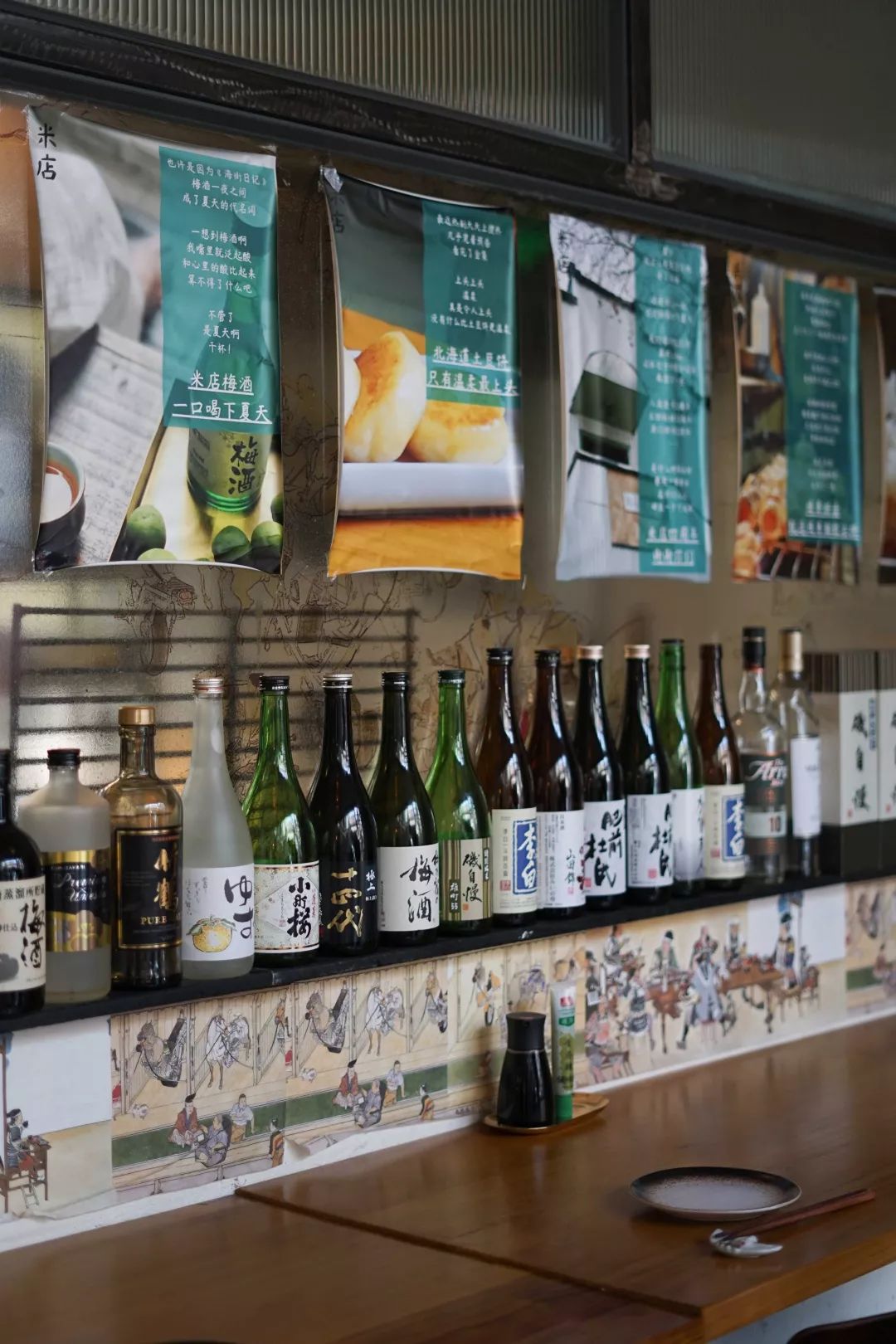 十二月南京一日游攻略,十二月的南京很温暖