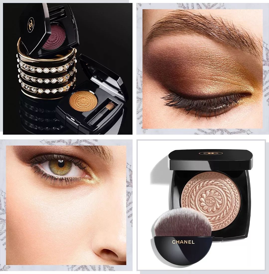 mac最近的彩妆是什么,mac又出新款口红这4个色号太好看