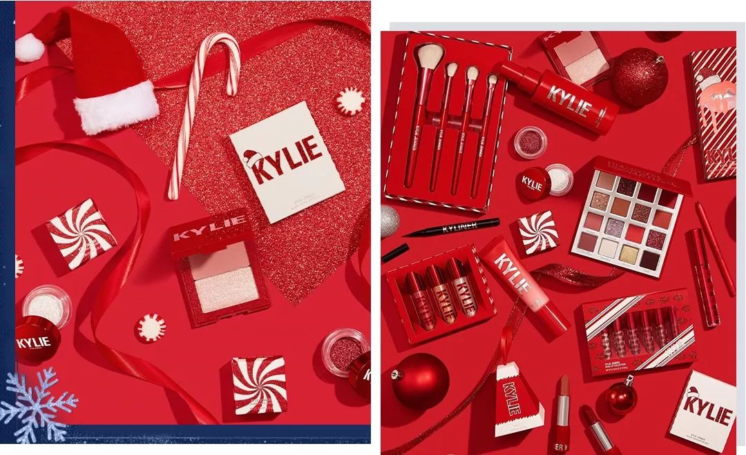 mac最近的彩妆是什么,mac又出新款口红这4个色号太好看