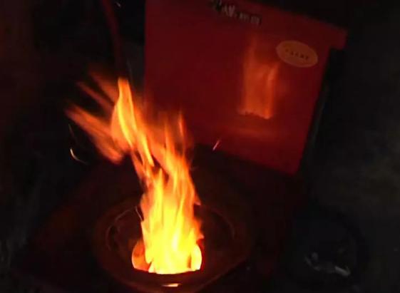 燃煤燃气安全知识,清洁煤安全取暖小知识