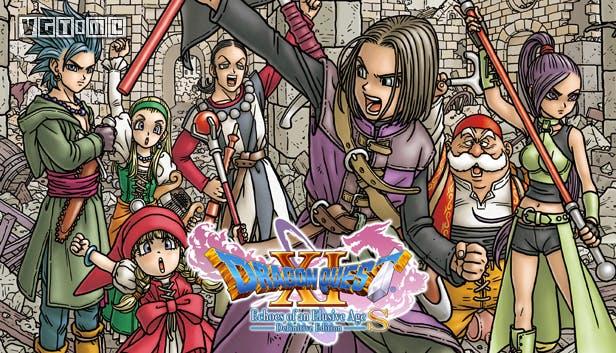 各个年度最佳游戏和入围游戏,近5年评分最高的游戏