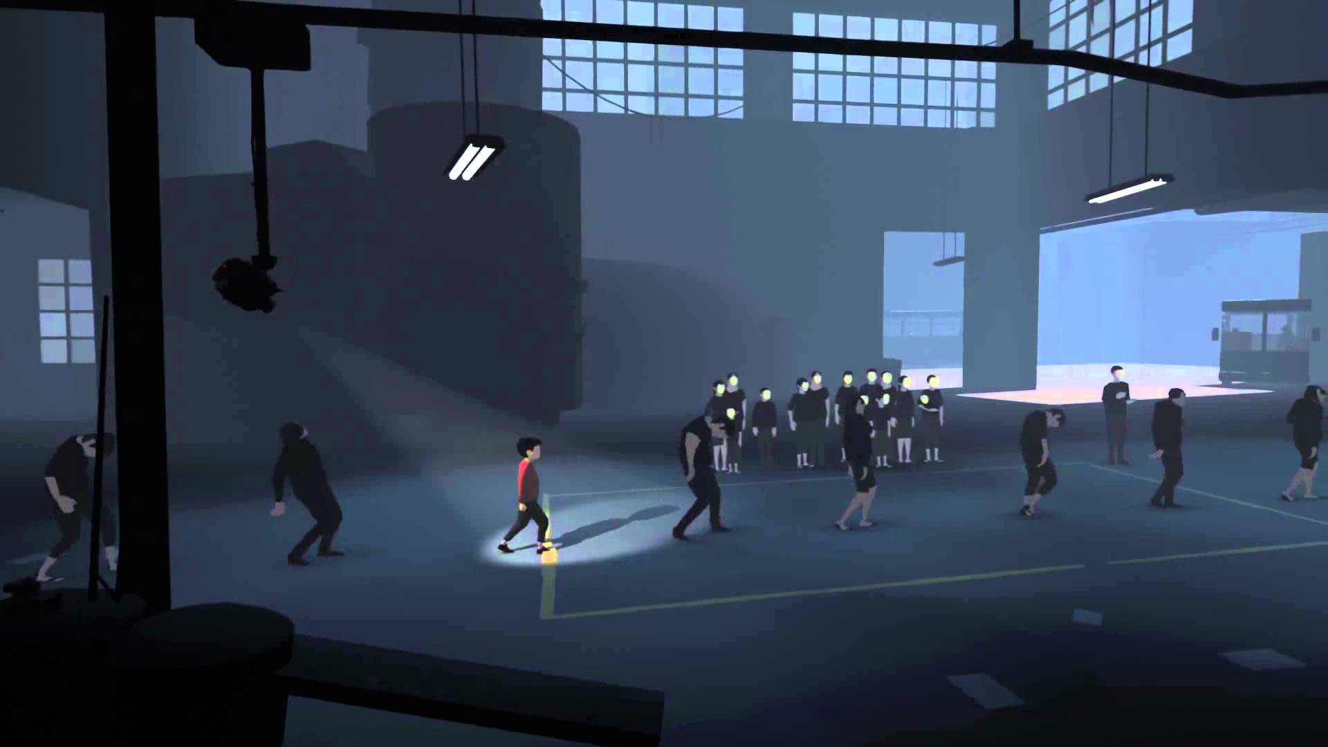 各个年度最佳游戏和入围游戏,近5年评分最高的游戏