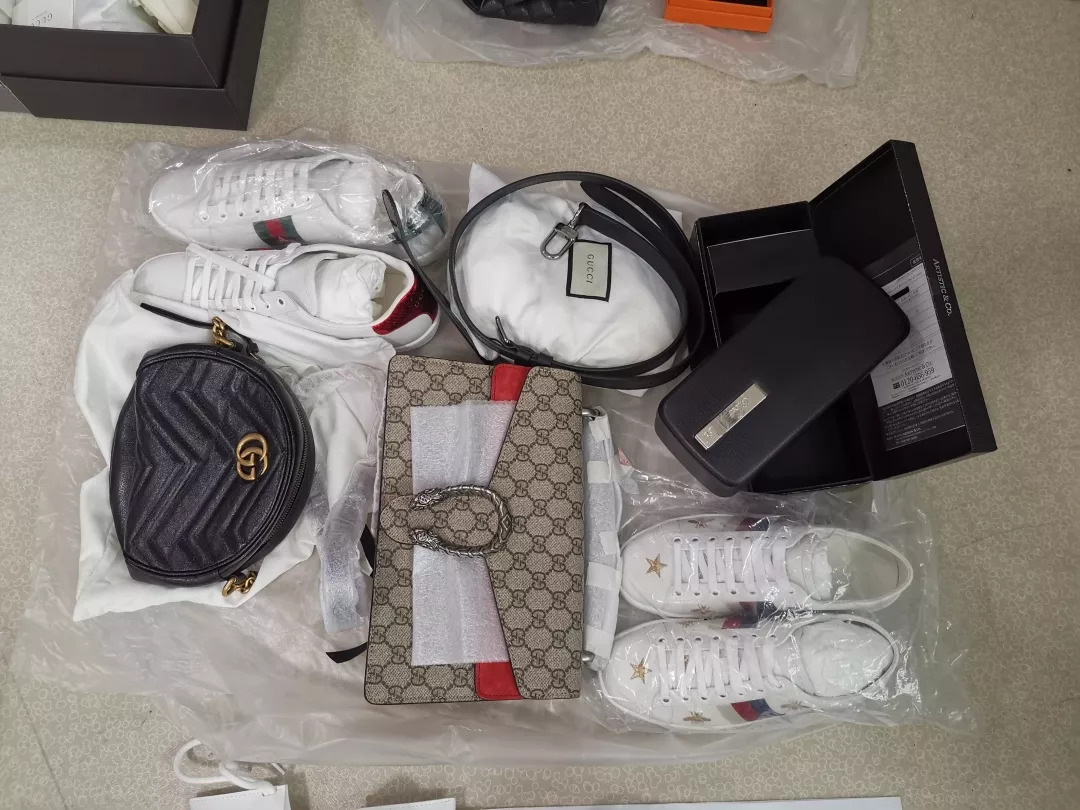 深圳海关涉案财物拍卖,烟台海关违法拍卖