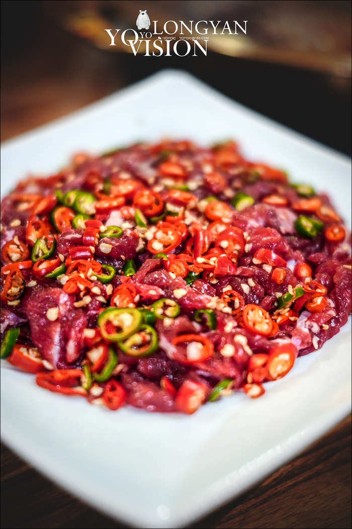 适马fpl深度体验测评,适马fp深度评测