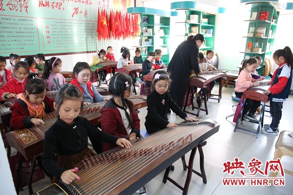 宝丰县教育局暑假延时服务,宝丰县教育局课后延时