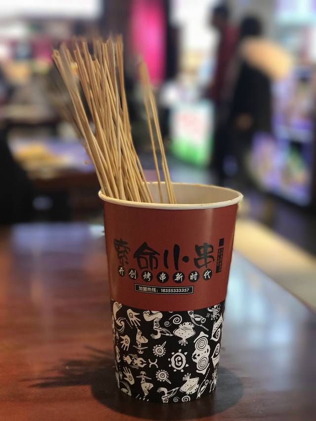 毕业后长沙旅行攻略,毕业旅行第一次去重庆7天30顿