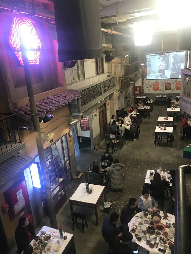 毕业后长沙旅行攻略,毕业旅行第一次去重庆7天30顿