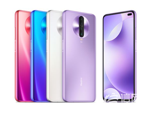 redmik305g发布会,redmik305g到底值不值得入手