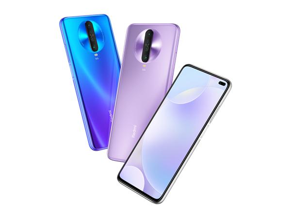 redmik305g发布会,redmik305g到底值不值得入手