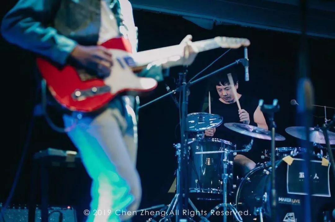 不等了！鼓楼这些地方即将人山人海！热闹爆了！「内有福利」