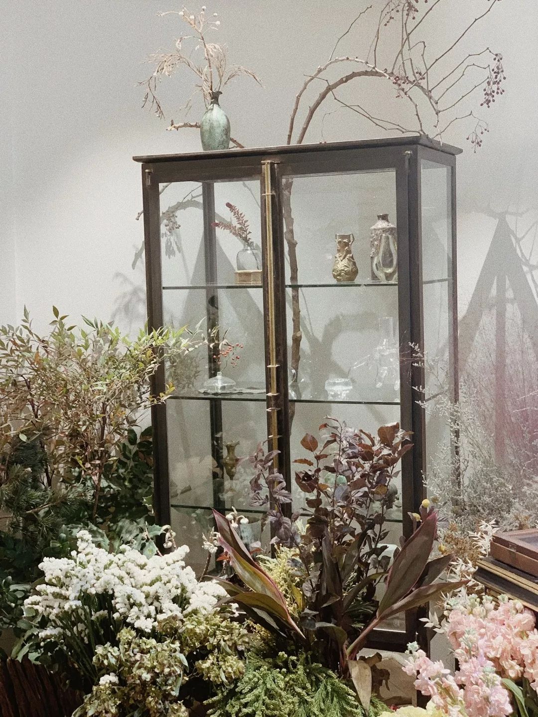 上海冬日最冷气温,上海冬日最冷温度