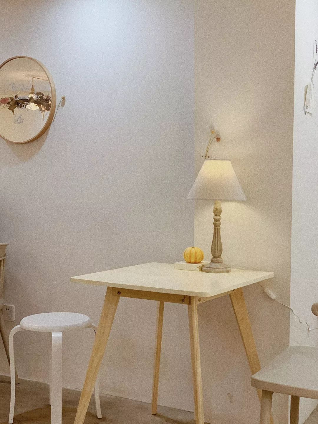 上海冬日最冷气温,上海冬日最冷温度