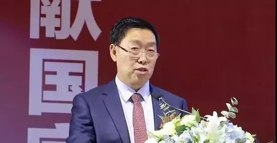 华星化工35周年庆，企业步入高质量发展新阶段