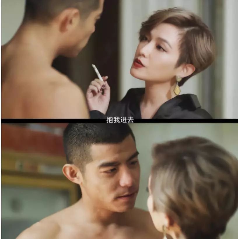 推荐一部没人推荐的韩剧,好剧安利给全世界