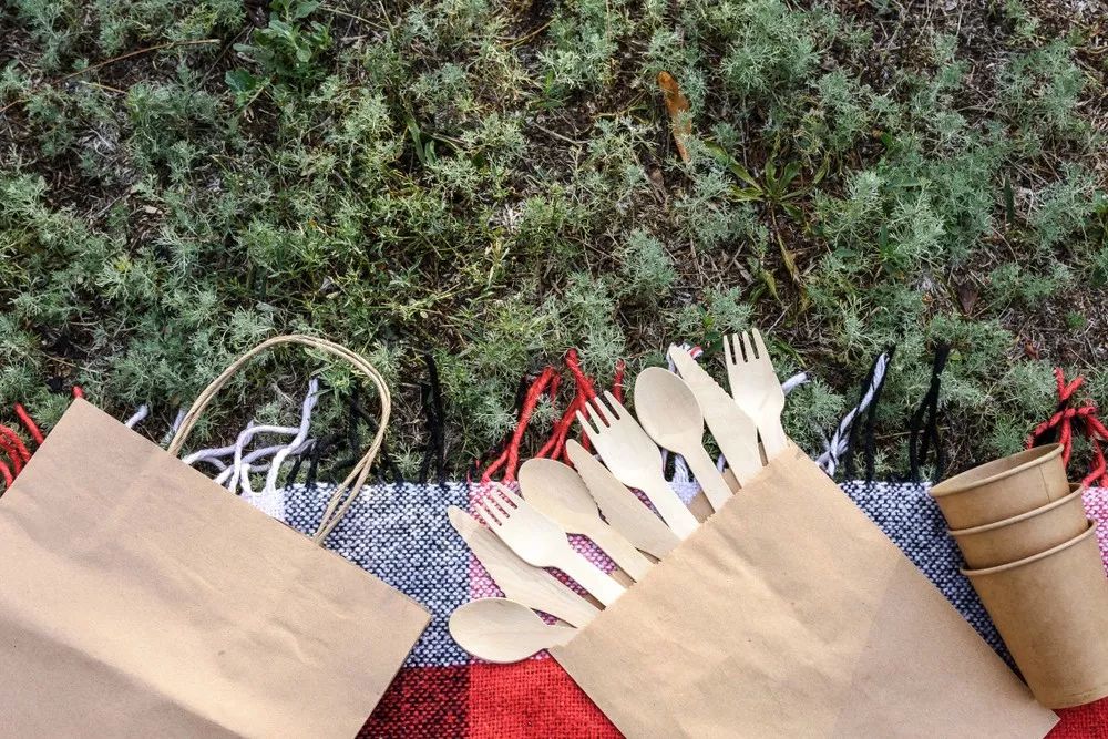 餐具甲醛致癌,塑料一次性餐具有甲醛