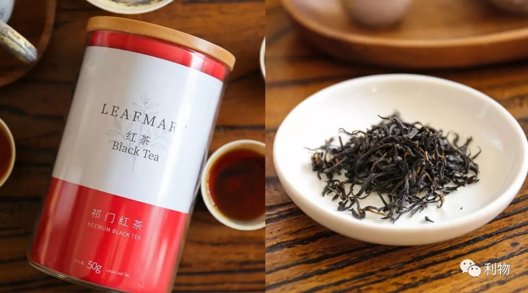 好物｜冬季爱用分享，平价好物之护肤、热饮、保暖用品（有福利）