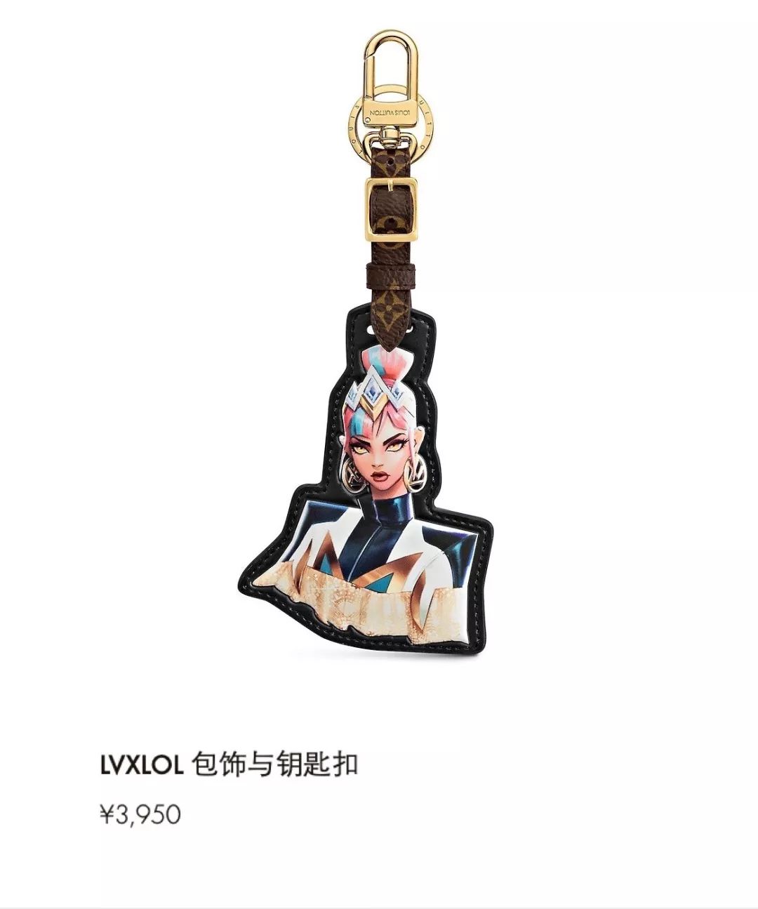 switch英雄联盟最新,switch什么时候出英雄联盟