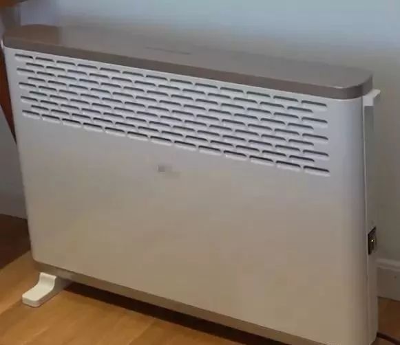 测试取暖器哪种好用又省电,哪种取暖器最省电的