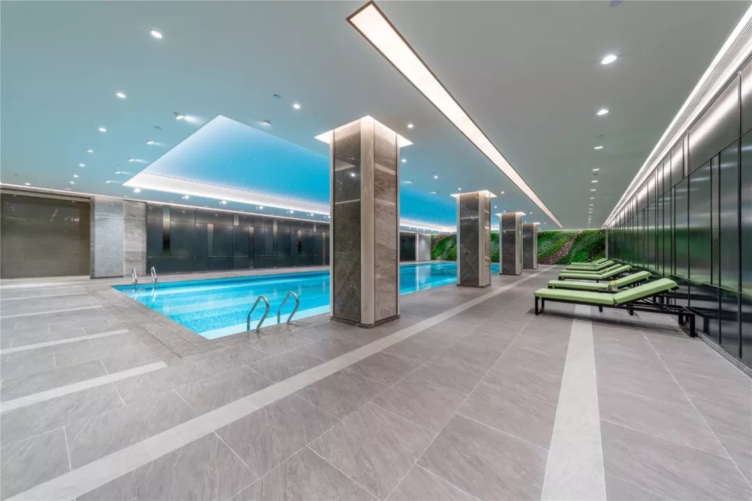 保利翡翠海岸楼盘,滨江保利翡翠海岸多少层