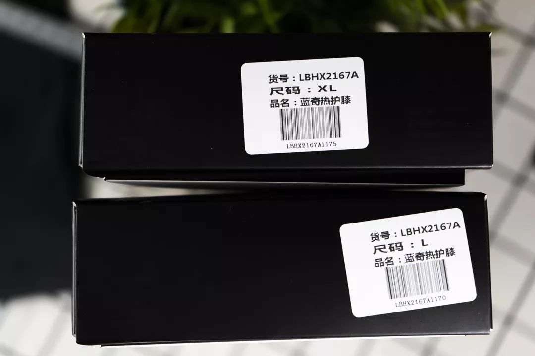 宇航员气膜,宇航员多肽凝胶