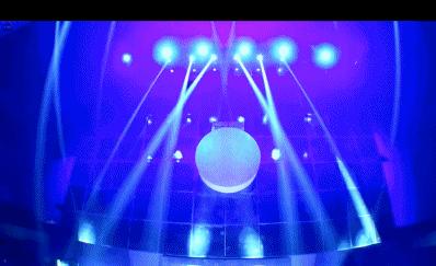 豆瓣9.8以上的节目,豆瓣9.7的小节目