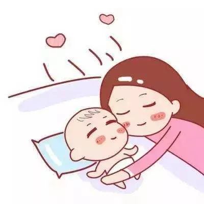 产后回病房该怎么做,原创科普产后回乳怎么做