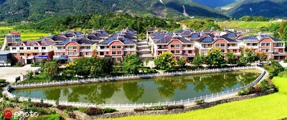 现在国内治安到底怎么样,现在中国的治安状况怎么样