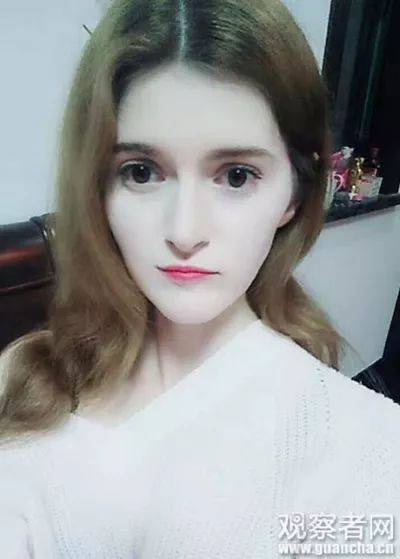 现在国内治安到底怎么样,现在中国的治安状况怎么样