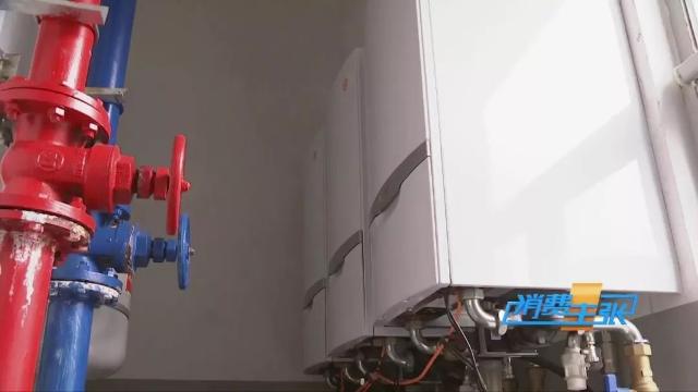 地暖管材什么材质最好,地暖管材如何选