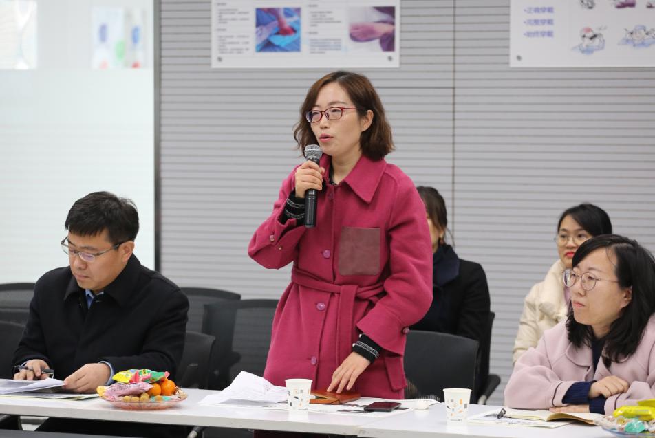 日照报业集团编辑记者,日照日报社2020年记者名单