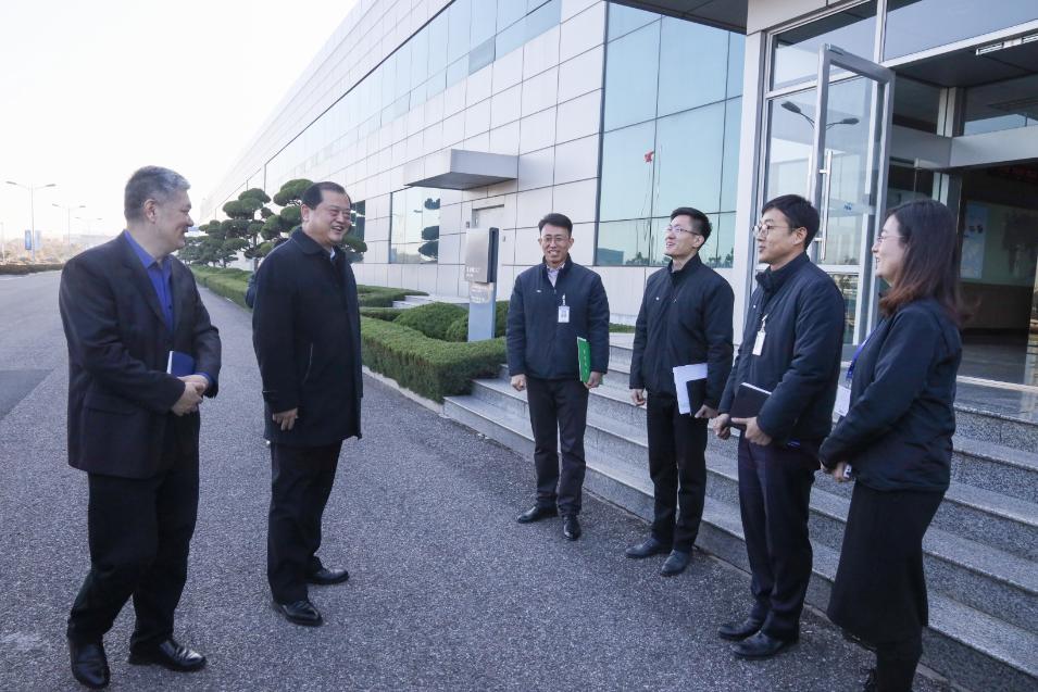 日照报业集团编辑记者,日照日报社2020年记者名单