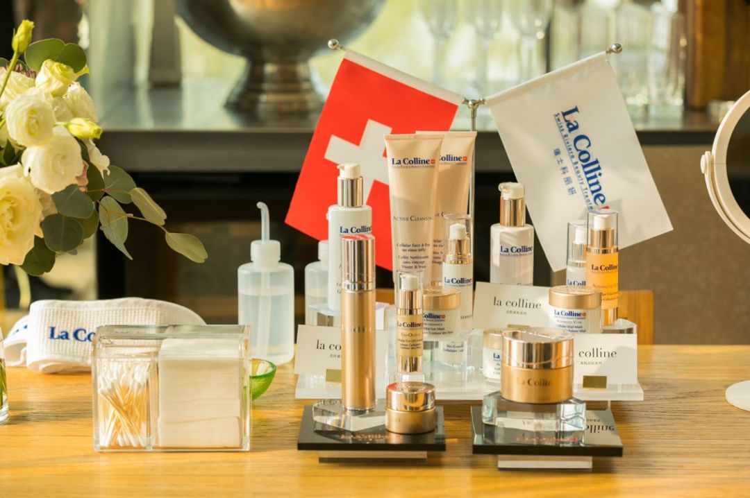 伊人美物分享会familyday，只为遇见更美好的你