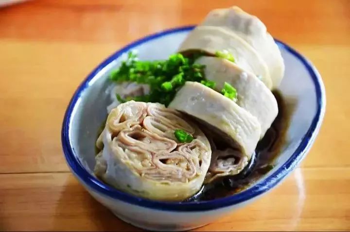 上海地铁可直达6个古镇,从上海到江南六个水乡古镇