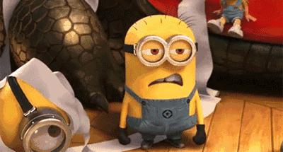 太原市7月最新房价是多少,最新太原7月房价一览表