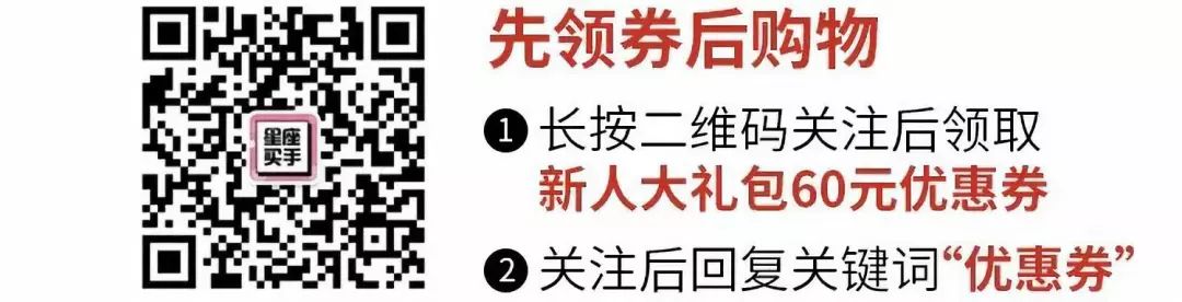穿鞋磨脚的解决方法,穿鞋磨脚后跟外侧改善方法