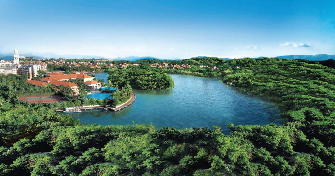 首次入杭，这家开发商为何做了三件“不按常理出牌”的事？|耳朵楼市