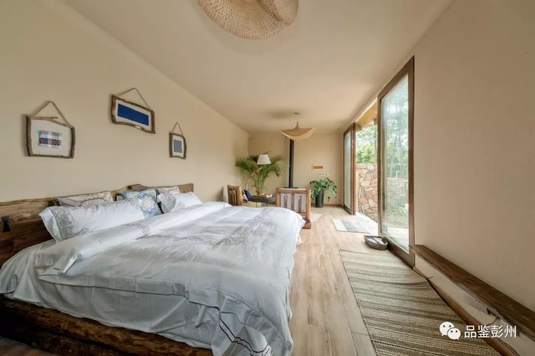 彭州看雪泡温泉,彭州泡汤