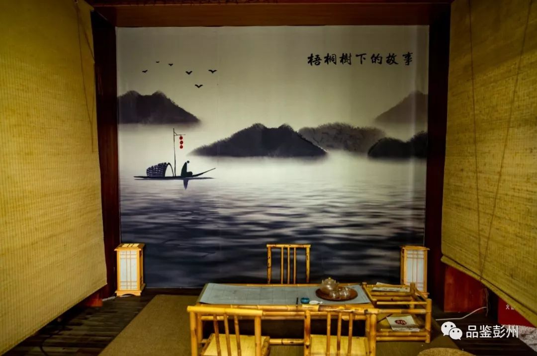 彭州看雪泡温泉,彭州泡汤