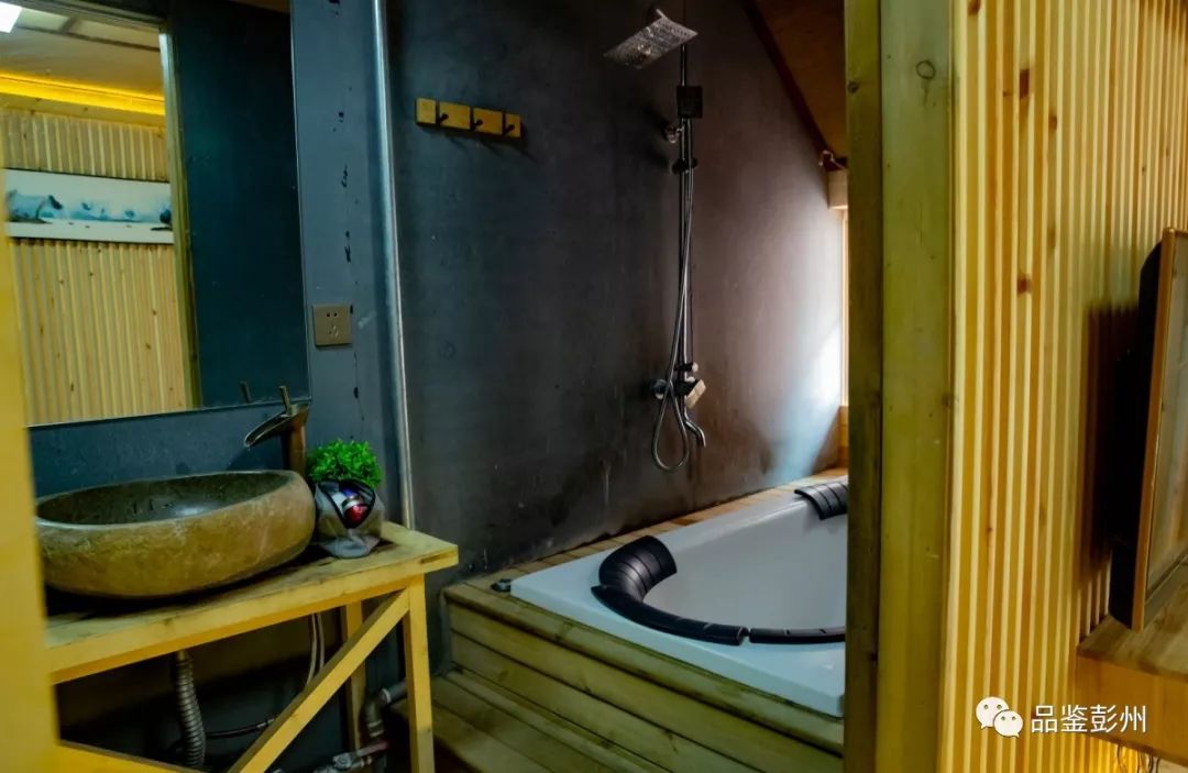 彭州看雪泡温泉,彭州泡汤