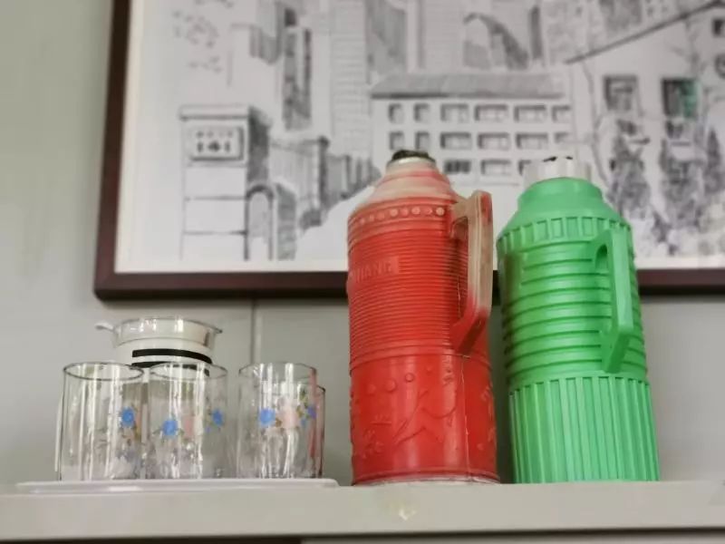 浦东大道141号是什么,浦东大道141号