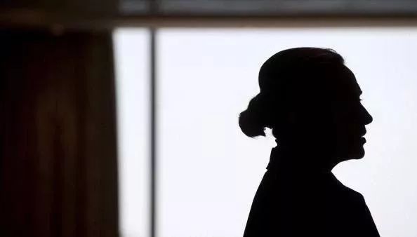 25岁背负房贷100万,25岁欠了5万的债怎么办