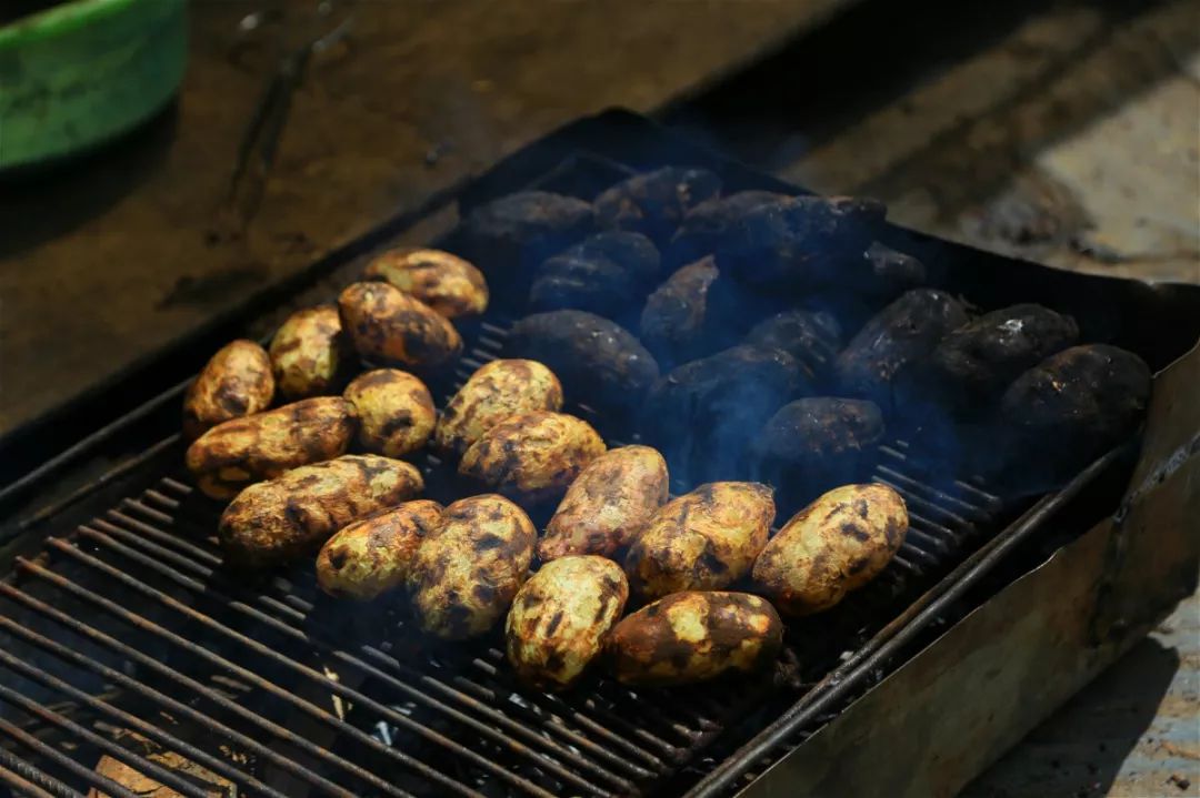 泸沽湖到稻城亚丁自驾游攻略,丽江到泸沽湖自由行攻略详细