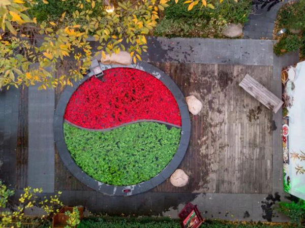 智圣汤泉附近火锅,智圣汤泉好吃的推荐