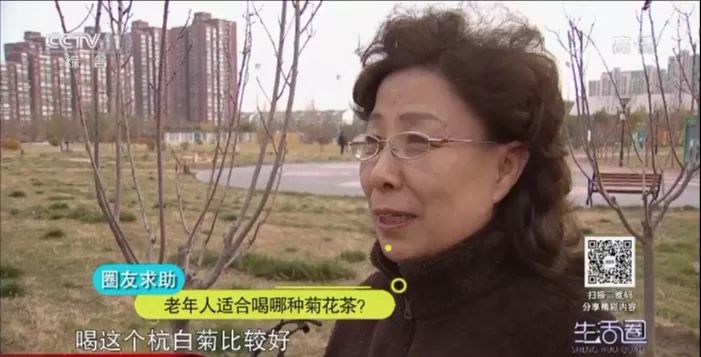 喝菊花茶可以清热解毒吗,清热去火喝菊花茶好还是胎菊好