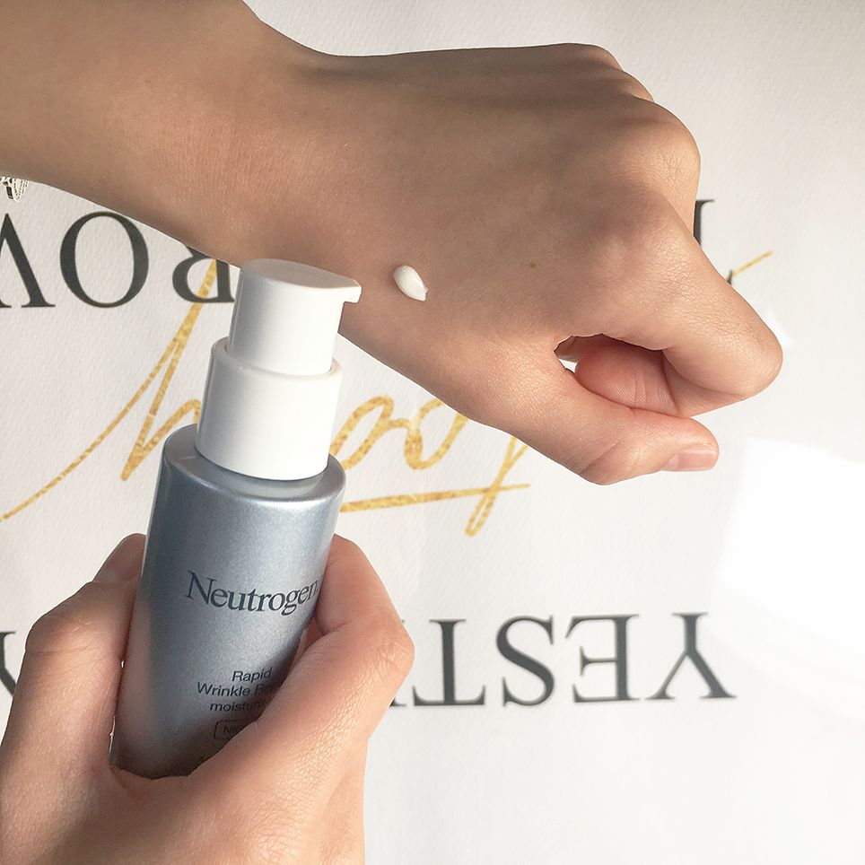 用1/3的工资，就能拿下这8个性价比up的单品