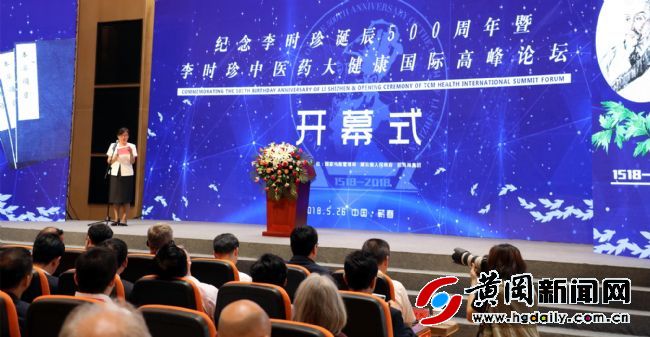 壮丽70年奋斗新时代图文,壮丽70年奋斗新时代泗水篇